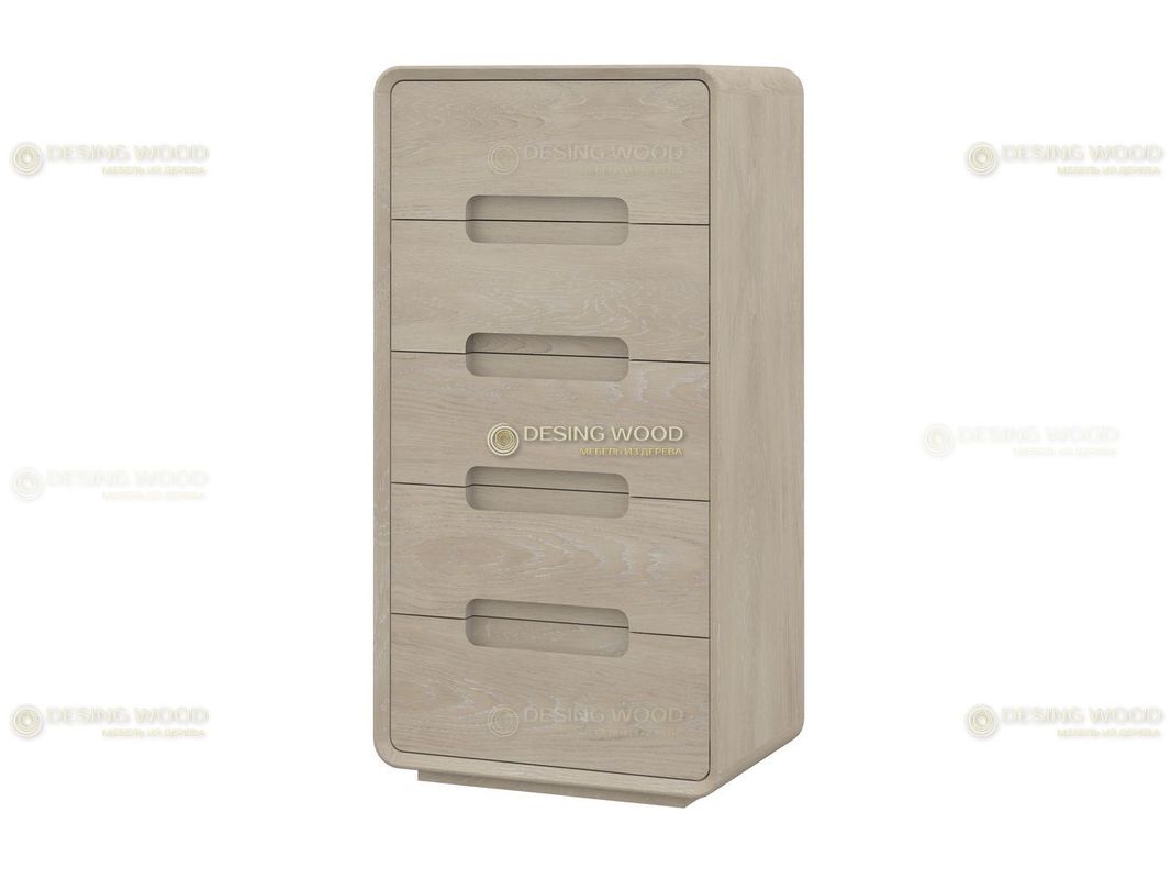 Комод в спальню №35.2